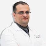Doctor Mustafa Odeh, psychologist consultant in Amman: MedXJordan