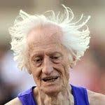 Masters Runners Who Have Redefined Possibilities