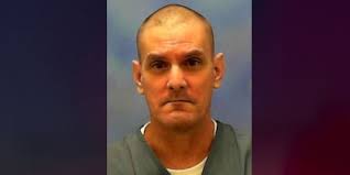 Connecticut grandma, boyfriend killed; granddaughter 'covered in blood' is  arrested