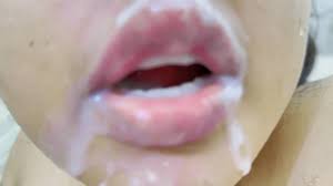 Erika Imouto - Hinako Ver HD Porn