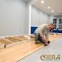 Cobra Hardwood Flooring from www.facebook.com