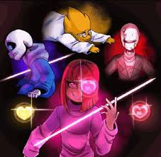 Betty bete noire from glitchtale. What Betty Noire Think About You Re Edited Quiz