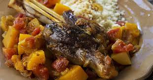 Moroccan Lamb Tagine Recipes Recipe In 2020 Moroccan Lamb Tagine Lamb Tagine Recipe Tagine Recipes