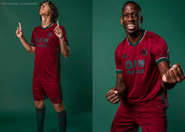 Find great deals on ebay for wolverhampton jersey. Wolverhampton Wanderers 2020 21 Adidas Third Kit Football Fashion