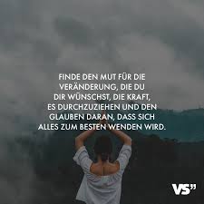Pin Auf Spruche Weisheiten Inspiration