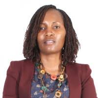 100+ "Eunice M." profiles