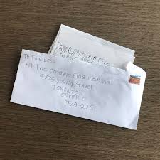 Aug 13, 2021 · canada post prepaid envelopes are a convenient way to ship your parcel and manage your cost. Canada Post On Twitter This Just Made Our Day Thank You For Sharing Ross And Thanks To You And Your Team For Everything You Do To Help Keep Us Safe Https T Co Wqktcjlryd