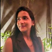 30+ "Elza John" profiles