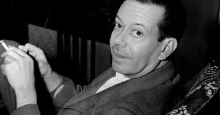 Great American Songbook lyrics can bring inspiration