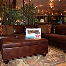 D bob s discount furniture pit center coupon codes 2020. Bobs Discount Furniture Pit Wild Country Fine Arts