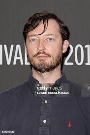 164 Dustin Guy Defa Photos & High Res Pictures