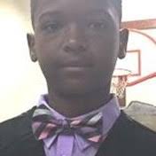 Search Master Williams Obituaries and Funeral Services