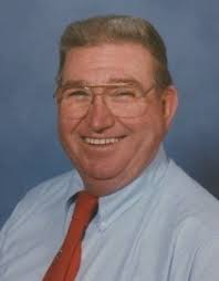 Billy Lee Watkins Obituary