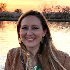 Stacey Chou and Shawn Halim's Wedding Website