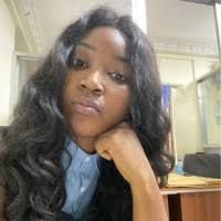 20+ "Sonia Pratt" profiles