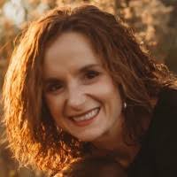 200+ "Hooe" profiles