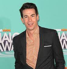 He made his 1.5 million dollar fortune with drake and josh, icarly. Happy 42nd Birthday To Jerry Trainor 4 27 19 American Actor Comedian And Musician He Is Known For H Jerry Trainor Spencer Icarly American Actors