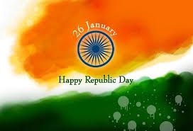 Happy Republic Day Of India 02 Quotes On Republic Day Republic Day Message Republic Day