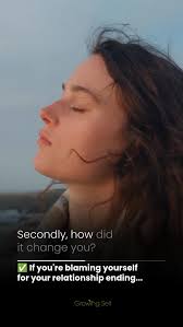 Dr. Lisa Marie Bobby