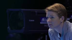 Cinéma du réel 2020