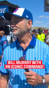 Check out the latest episode of the Motorsports Nation Podcast