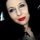 Scarlett Shields (scarlettshields)