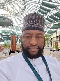 Never Regret Having A Good Heart. All Good Things Come Back Multiplied. May  Almighty Allah 🤲🏻 Accept Your Good Deed As Act Of I'badh 🕋 And Forgive  Your Wrong, Mistake & Sins.