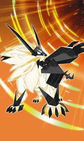 We did not find results for: Hd Hoenn Wallpapers Peakpx