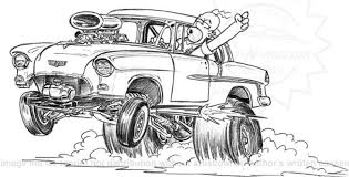 Hot rod colouring pages printable. Pin On Hot Rod Colouring
