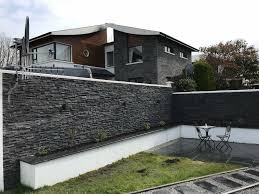 We did not find results for: Stone Exterior Wall Cladding Ideas Novocom Top