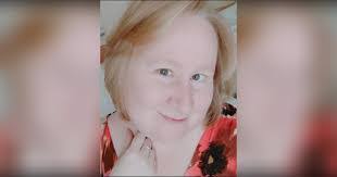 Isabelle Whitfield's Instagram, Twitter & Facebook