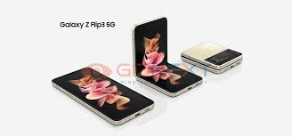 | 3 days new galaxy z fold 3 leak suggests its most fancy feature is straight out of 2010 abhijeet m. Crfv 9b Ll Dsm