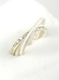 Ah Cheap Matching Wedding Ring Sets Get Russian Wedding Ring Triple Band Ring Handmade Engagement Rings