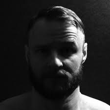 Sebastian Sandu (@sebastian_sandu_art) • Instagram photos and videos