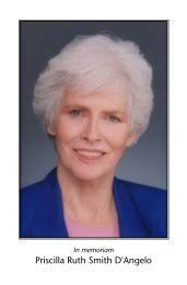 The Festival of Lessons and Carols