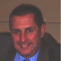 Contact Dale Bemis, Email: d***@fitzrents.com & Phone Number