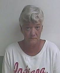 Levy County Landfill Employee Arrested for Grand Theft