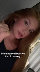 Elizabeth_rahalewicz