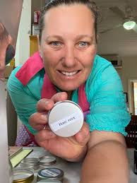 Decadent dessert recipe for two people