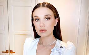 Santa monica, california, usa 1979. Actrices Sexualizadas Siendo Menores De Edad