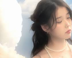 It's All About Kdrama