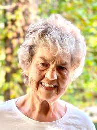 Virginia Ferrell Obituary