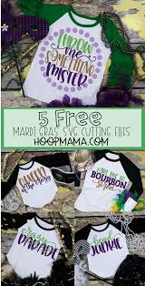 Download the perfect mardi gras pictures. 5 Free Mardi Gras Svg Cutting Files Hoopmama