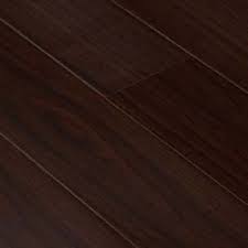 Maybe you would like to learn more about one of these? Wholesale Wood Flooring Espresso Walnut Laminate Flooring Tile Glossy Smooth Surface Ac6 Rated Hdf Core Floor