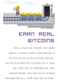Free Bitcoin For Playing Games In 2020 Fun Free Games Bitcoin Netflix Gift Code