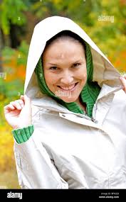 Harden woman hi-res stock photography and images