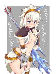 Monster Hunter :: games   new   funny posts, pictures and gifs on  JoyReactor 