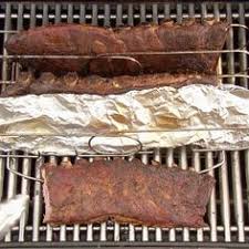 20+ cool kitchen gadgets ideas cool