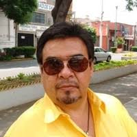 40+ "Gerardo Gastelum" profiles