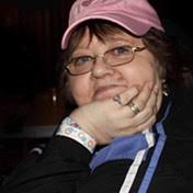 Search Judith Peterson Obituaries and Funeral Services